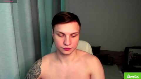 alex_milson online show from 05-19-26, 07:26