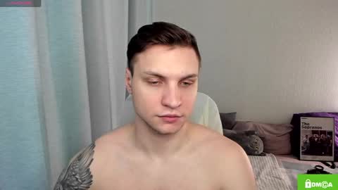 alex_milson online show from 05-20-26, 12:00