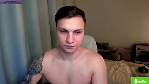 alex_milson online show from 05-21-26, 08:05