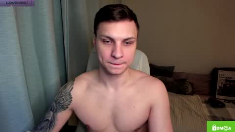 alex_milson online show from 05-24-26, 08:14