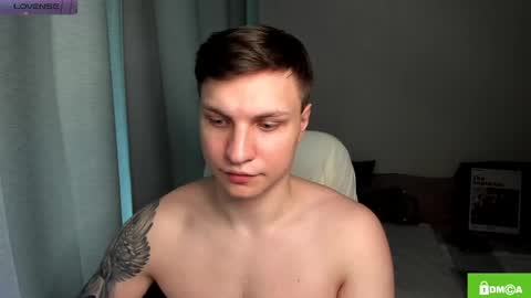 alex_milson online show from 05-26-26, 02:57