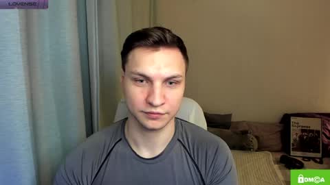 alex_milson online show from 05-28-26, 06:49