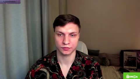 alex_milson online show from 05-30-26, 09:56