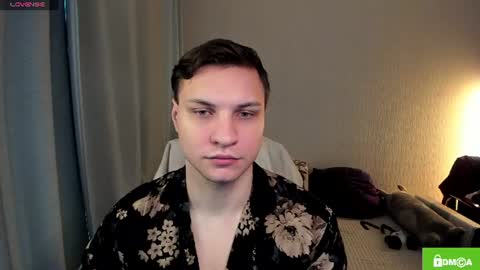 alex_milson online show from 06-28-26, 04:46
