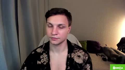 alex_milson online show from 06-30-26, 12:00