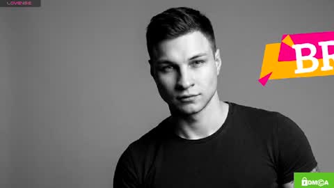 alex_milson online show from 07-12-26, 12:34