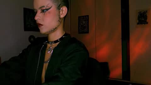 Alex online show from 01-05-26, 10:35