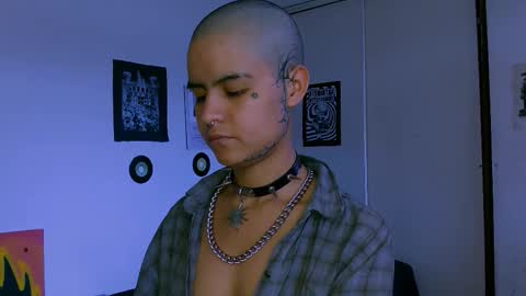 Alex online show from 01-15-26, 09:07