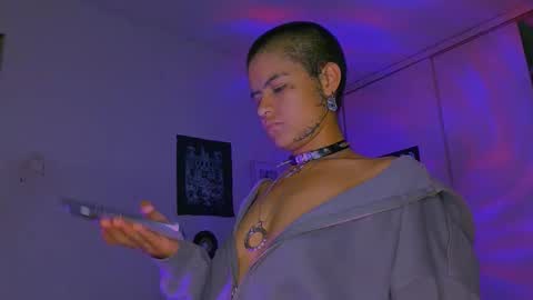 Alex online show from 02-02-26, 11:03