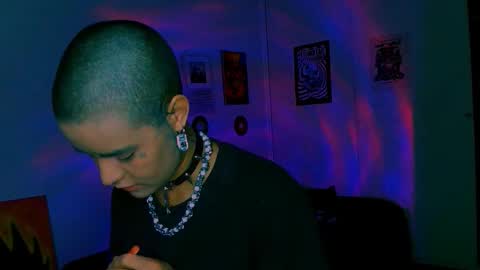 Alex online show from 02-11-26, 11:32