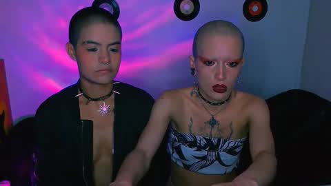 Alex online show from 03-03-26, 03:23