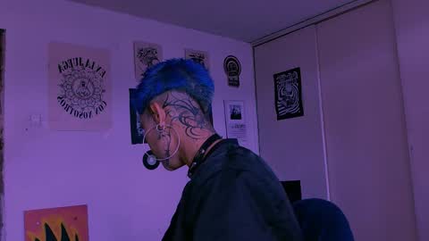 Alex online show from 04-20-26, 09:05