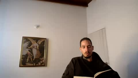 Alex OrionJS online show from 07-28-26, 09:14