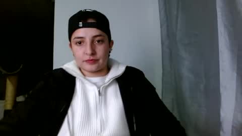 Alex Parker online show from 07-09-26, 02:15