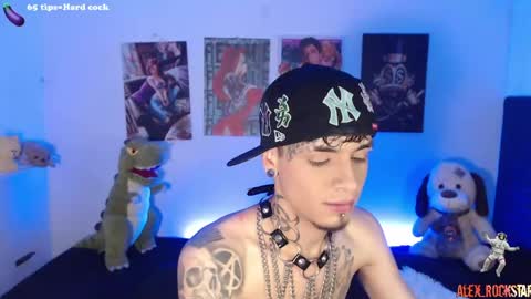    online show from 05-28-26, 04:43