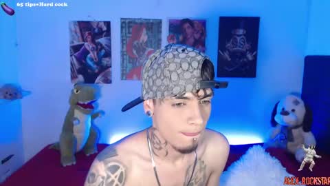   online show from 06-05-26, 04:30