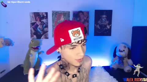 Snapshot of alex_rockstar chatting on 06-23-26, 03:59 online show from 06-23-26, 03:59