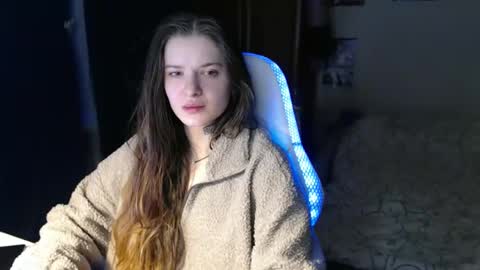 Alex Santorski online show from 06-01-26, 07:37