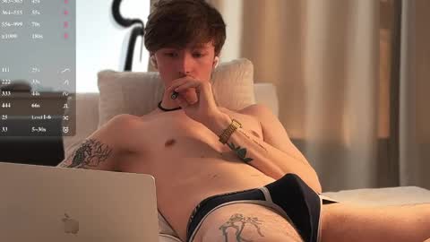 alex_schafer online show from 05-25-26, 05:13