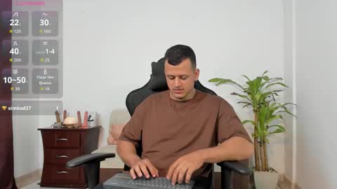 Alex Towers online show from 02-27-26, 08:20