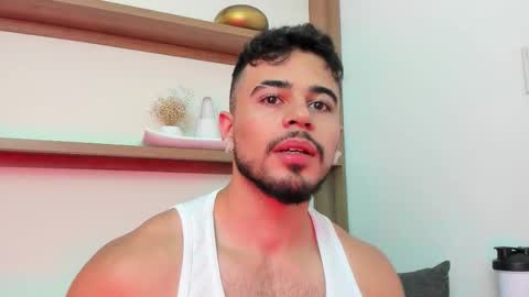 alex_wolf05 online show from 03-09-26, 07:07