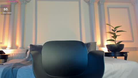 alex_wolf05 online show from 05-17-26, 06:15