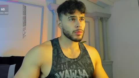 alex_wolf05 online show from 05-31-26, 06:04