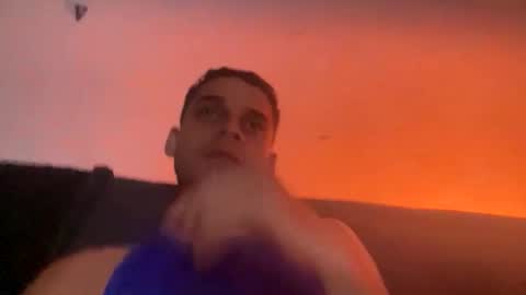 Alex Woll online show from 11-16-25, 07:03