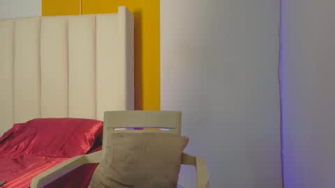 Alexa online show from 03-15-26, 01:06