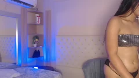 Snapshot of alexa__11 chatting on 06-20-26, 12:41 alexa__11 online show from 06-20-26, 12:41
