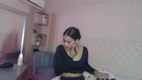 Snapshot of alexa__11 chatting on 07-15-26, 12:43 alexa__11 online show from 07-15-26, 12:43