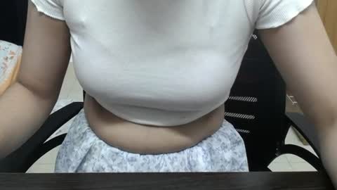 Snapshot of alexa_anna chatting on 06-21-26, 10:18 alexa_anna online show from 06-21-26, 10:18