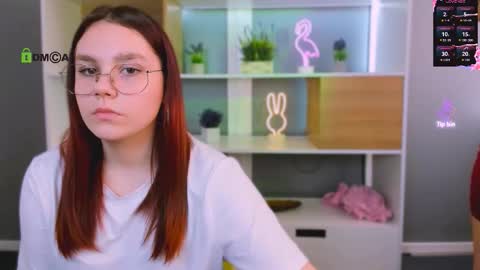 alexa bonni online show from 03-24-26, 07:02