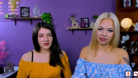 alexa bonni online show from 04-02-26, 11:30