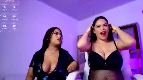Snapshot of alexa_candy_18 chatting on 07-13-26, 12:13 Alexa online show from 07-13-26, 12:13