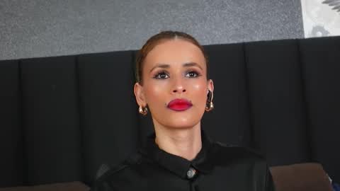 Alexa online show from 03-01-26, 03:36