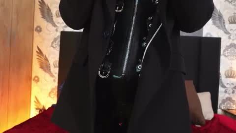 Alexa online show from 03-05-26, 03:30