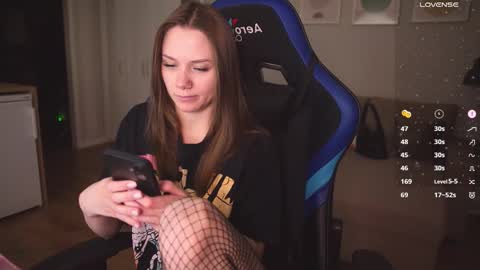 Little Duck homie online show from 02-19-26, 04:58