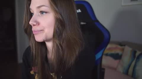 Little Duck homie online show from 02-28-26, 04:41