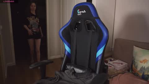 Little Duck homie online show from 03-15-26, 04:46