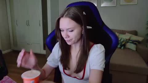 Little Duck homie online show from 07-03-26, 04:24