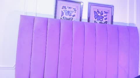 Snapshot of alexa_fox669 chatting on 07-14-26, 04:17 Alexa online show from 07-14-26, 04:17