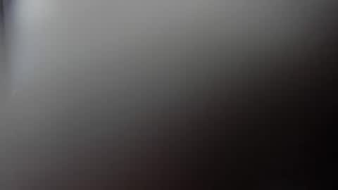 Snapshot of alexa_foxx27 chatting on 07-08-26, 07:51 alexa_foxx27 online show from 07-08-26, 07:51