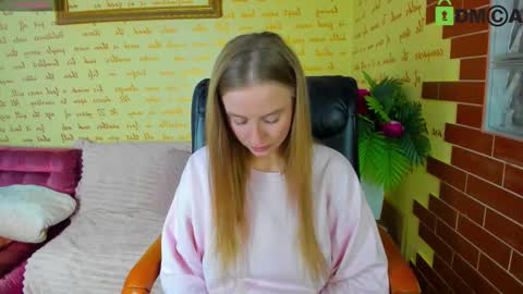 Alexa online show from 11-09-25, 01:53