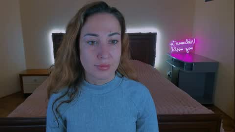 Alexa online show from 03-30-26, 12:17