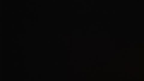 alexa koller1 online show from 03-11-25, 11:44