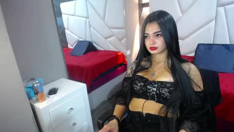 Alexandra online show from 03-27-26, 11:54