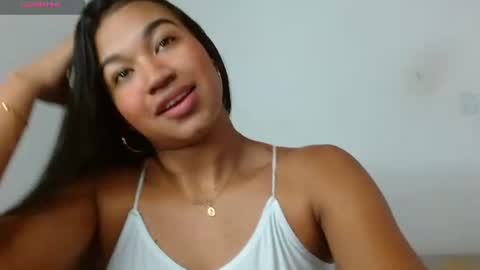 Snapshot of alexa_priincess chatting on 06-17-26, 04:52 online show from 06-17-26, 04:52