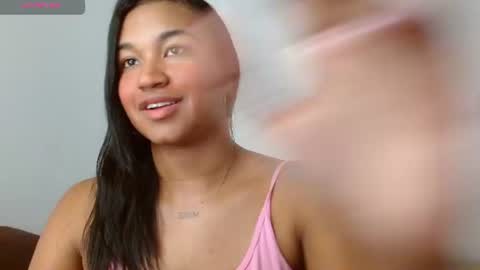 Snapshot of alexa_priincess chatting on 06-19-26, 07:06 online show from 06-19-26, 07:06
