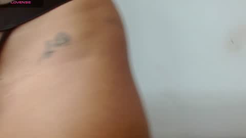Snapshot of alexa_priincess chatting on 06-27-26, 02:55 online show from 06-27-26, 02:55